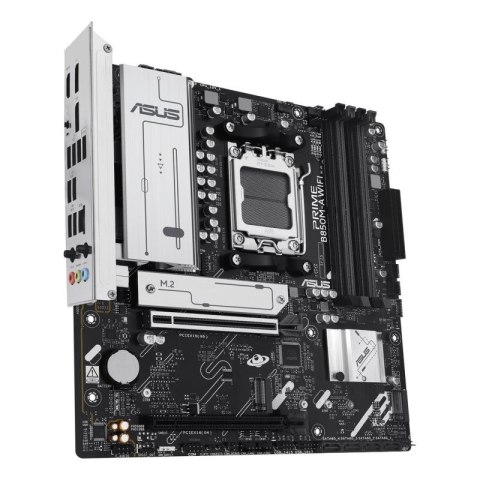 Płyta główna ASUS PRIME B850M-A WIFI Asus