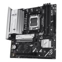 Płyta główna ASUS PRIME B850M-A WIFI Asus