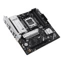 Płyta główna ASUS PRIME B850M-A WIFI Asus