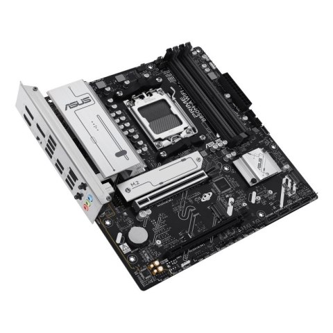 Płyta główna ASUS PRIME B850M-A WIFI Asus