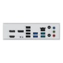 Płyta główna ASUS PRIME B850M-A WIFI Asus