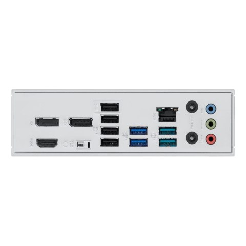 Płyta główna ASUS PRIME B850M-A WIFI Asus