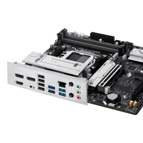 Płyta główna ASUS PRIME B850M-A WIFI Asus