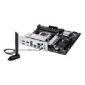 Płyta główna ASUS PRIME B850M-A WIFI Asus