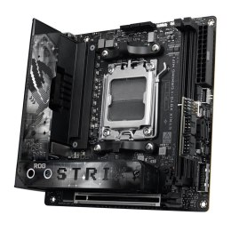 Płyta główna ASUS ROG STRIX X870-I GAMING WIFI Asus
