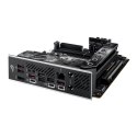 Płyta główna ASUS ROG STRIX X870-I GAMING WIFI Asus