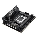 Płyta główna ASUS ROG STRIX X870-I GAMING WIFI Asus