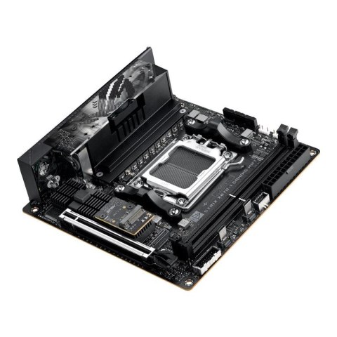 Płyta główna ASUS ROG STRIX X870-I GAMING WIFI Asus