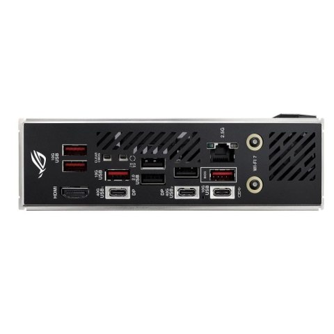 Płyta główna ASUS ROG STRIX X870-I GAMING WIFI Asus