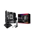 Płyta główna ASUS ROG STRIX X870-I GAMING WIFI Asus