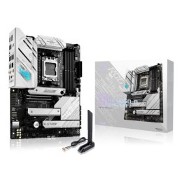 Płyta główna ASUS ROG STRIX B650-A GAMING WIFI Asus