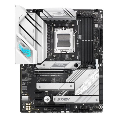 Płyta główna ASUS ROG STRIX B650-A GAMING WIFI Asus