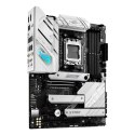 Płyta główna ASUS ROG STRIX B650-A GAMING WIFI Asus