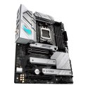 Płyta główna ASUS ROG STRIX B650-A GAMING WIFI Asus
