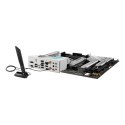 Płyta główna ASUS ROG STRIX B650-A GAMING WIFI Asus