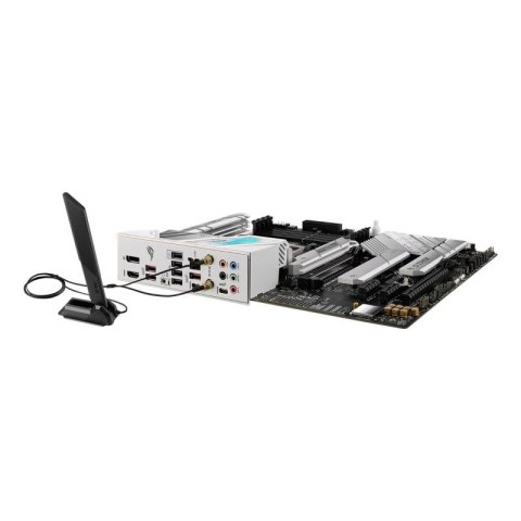 Płyta główna ASUS ROG STRIX B650-A GAMING WIFI Asus