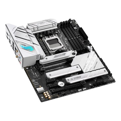 Płyta główna ASUS ROG STRIX B650-A GAMING WIFI Asus