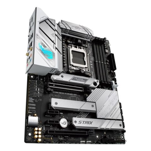 Płyta główna ASUS ROG STRIX B650-A GAMING WIFI Asus