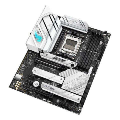 Płyta główna ASUS ROG STRIX B650-A GAMING WIFI Asus