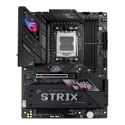 Płyta główna ASUS ROG STRIX B850-E GAMING WIFI Asus