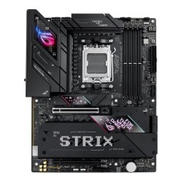 Płyta główna ASUS ROG STRIX B850-E GAMING WIFI Asus