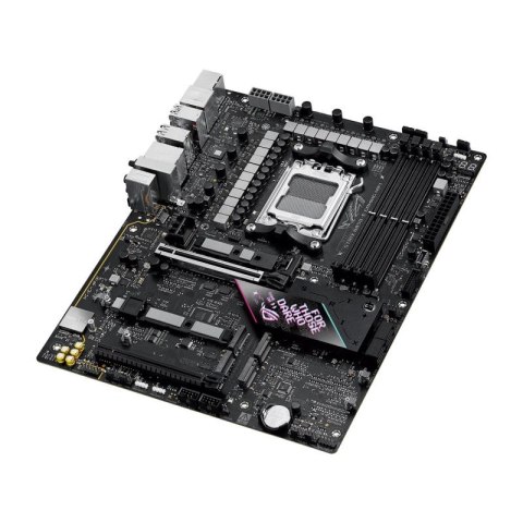 Płyta główna ASUS ROG STRIX B850-E GAMING WIFI Asus