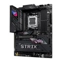 Płyta główna ASUS ROG STRIX B850-E GAMING WIFI Asus