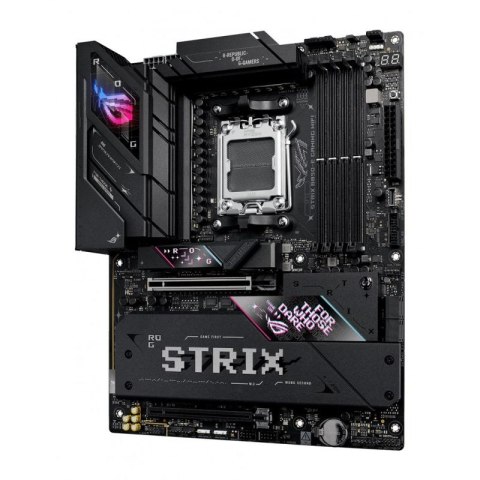 Płyta główna ASUS ROG STRIX B850-E GAMING WIFI Asus