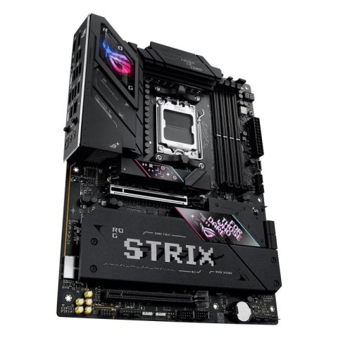 Płyta główna ASUS ROG STRIX B850-E GAMING WIFI Asus