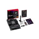 Płyta główna ASUS ROG STRIX B850-E GAMING WIFI Asus