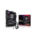 Płyta główna ASUS ROG STRIX B850-E GAMING WIFI Asus