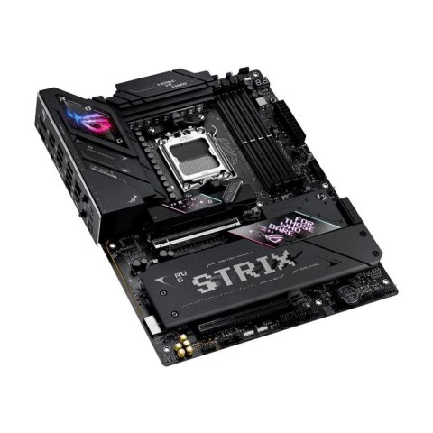 Płyta główna ASUS ROG STRIX B850-E GAMING WIFI Asus