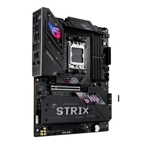 Płyta główna ASUS ROG STRIX B850-E GAMING WIFI Asus