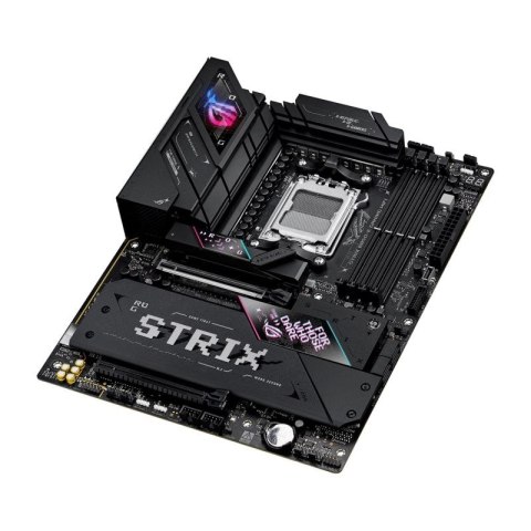 Płyta główna ASUS ROG STRIX B850-E GAMING WIFI Asus