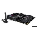 Płyta główna ASUS ROG STRIX B850-E GAMING WIFI Asus