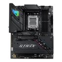 Płyta główna ASUS ROG STRIX B850-F GAMING WIFI Asus