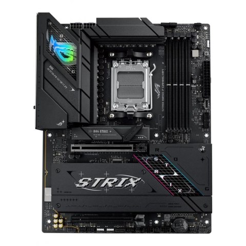 Płyta główna ASUS ROG STRIX B850-F GAMING WIFI Asus
