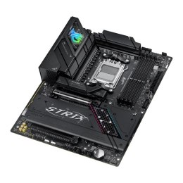 Płyta główna ASUS ROG STRIX B850-F GAMING WIFI Asus