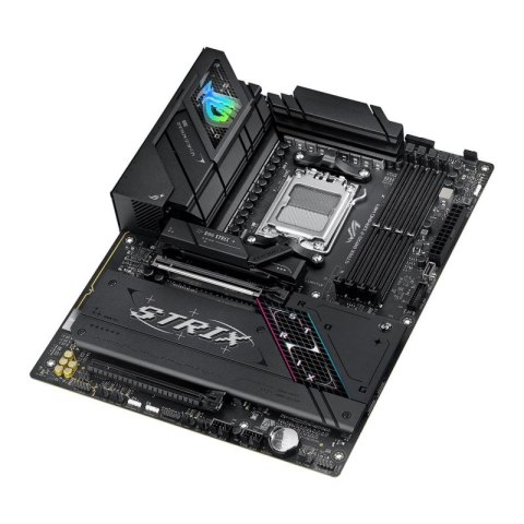 Płyta główna ASUS ROG STRIX B850-F GAMING WIFI Asus