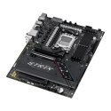Płyta główna ASUS ROG STRIX B850-F GAMING WIFI Asus