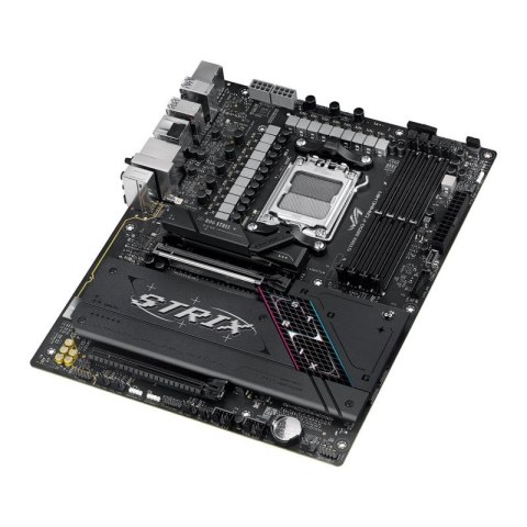 Płyta główna ASUS ROG STRIX B850-F GAMING WIFI Asus