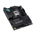 Płyta główna ASUS ROG STRIX B850-F GAMING WIFI Asus