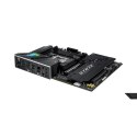 Płyta główna ASUS ROG STRIX B850-F GAMING WIFI Asus