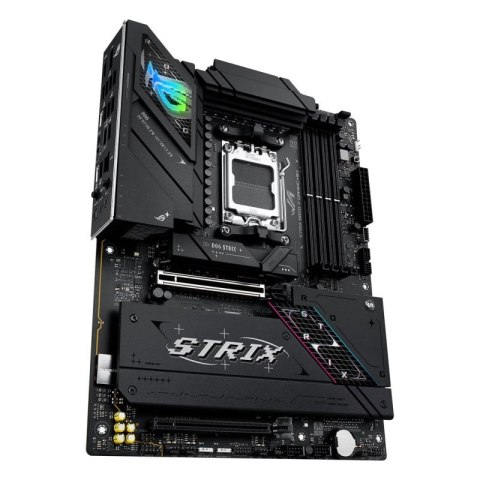 Płyta główna ASUS ROG STRIX B850-F GAMING WIFI Asus