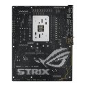 Płyta główna ASUS ROG STRIX B850-F GAMING WIFI Asus