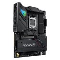 Płyta główna ASUS ROG STRIX B850-F GAMING WIFI Asus