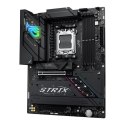 Płyta główna ASUS ROG STRIX B850-F GAMING WIFI Asus