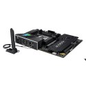 Płyta główna ASUS ROG STRIX B850-F GAMING WIFI Asus