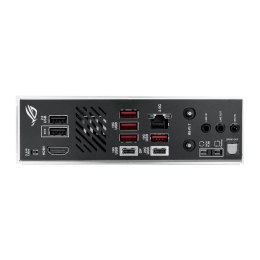 Płyta główna ASUS ROG STRIX B850-I GAMING WIFI Asus