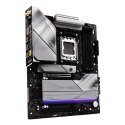 Płyta główna Asrock X870 LIVEMIXER WIFI Asrock